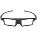 Brle 3D LG AG-S360 pro plazmu - foto