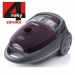 Vysava ZELMER Jupiter 4012.0 HQ s el turbohubic - 4 roky zruka
