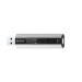 Flash disk Sandisk Extreme Pro 128GB, USB 3.0 - Flash disk Sandisk 128 GB USB 3.0 Blue