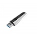 Flash disk Sandisk Extreme Pro 128GB, USB 3.0 - Flash disk Sandisk 128 GB USB 3.0 Blue