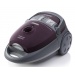 Vysava ZELMER Jupiter 4012.0 HQ s el turbohubic - foto