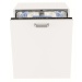 Myka BEKO DIN 5835 - foto