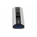 Flash disk Sandisk Extreme Pro 128GB, USB 3.0 - Flash disk Sandisk 128 GB USB 3.0 Blue