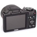 Fotoapart Canon PowerShot SX510 HS - Fotoapart Canon PowerShot SX510 HS