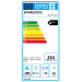 Myka WHIRLPOOL ADP 9070 IX - Energetick ttek