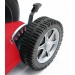 Provzduova/vertikuttor Gde GV 1700 E - Vertikuttor Gde GV 1700 E