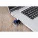 teka karet HAMA USB 2.0. SD/mSD pro smartphony a tablety - teka karet HAMA USB 2.0. SD/mSD pro smartphony a tablety