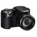 Fotoapart Canon PowerShot SX510 HS - Fotoapart Canon PowerShot SX510 HS