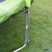 Trampolna MASTERJUMP 305 cm + ochrann s vnitn - Trampolna MASTERJUMP 305 cm + ochrann s vnitn