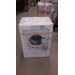 Praka INDESIT IWSC 61253 C ECO EU - Praka INDESIT IWSC 61253 C ECO EU