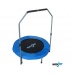 Trampolna MASTERJUMP 122 s madlem - MASTERJUMP 122 s madlem