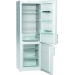 Chlad/mraz GORENJE RK 6193 AW - Chlad/mraz GORENJE RK 6193 AW