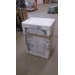 Praka INDESIT IWSC 61253 C ECO EU - Praka INDESIT IWSC 61253 C ECO EU