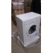 Praka INDESIT IWSC 61253 C ECO EU - Praka INDESIT IWSC 61253 C ECO EU