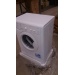 Praka INDESIT IWSC 61253 C ECO EU - Praka INDESIT IWSC 61253 C ECO EU