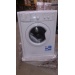 Praka INDESIT IWSC 61253 C ECO EU - Praka INDESIT IWSC 61253 C ECO EU