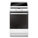 Spork indukn AMICA 58IE3. 320 HTaDQ (W) - foto