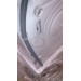 Praka INDESIT IWSC 61253 C ECO EU - Praka INDESIT IWSC 61253 C ECO EU