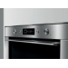 Trouba WHIRLPOOL AKZM 775/IXL - AKZM 775/IXL