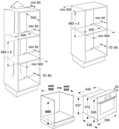 Trouba WHIRLPOOL AKZM 775 IXL 9639 Kč