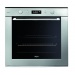 Trouba WHIRLPOOL AKZM 775/IXL - AKZM 775/IXL