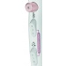 Fn ROWENTA CV6075D0 Instant Dry Respectissim - Fn ROWENTA CV6075D0 Instant Dry Respectissim
