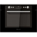 Trouba BAUKNECHT EMCHD 8145 SW - obr