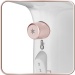 Fn ROWENTA CV6075D0 Instant Dry Respectissim - Fn ROWENTA CV6075D0 Instant Dry Respectissim