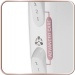 Fn ROWENTA CV6075D0 Instant Dry Respectissim - Fn ROWENTA CV6075D0 Instant Dry Respectissim