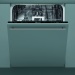 Myka BAUKNECHT GSXK 8214A2 - obr
