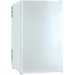 Chladnika Guzzanti GZ 70W - Chladnika Guzzanti GZ 70W