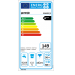 Praka GORENJE W 6403/S - W6403/S