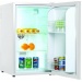 Chladnika Guzzanti GZ 70W - Chladnika Guzzanti GZ 70W