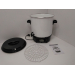 Zavaovac hrnec 27l Professor ZVH272, smalt, 1800W - Zavaovac hrnec 27l Professor ZVH272, smalt, 1800W