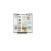 Chlad/mraz SAMSUNG RS 7768 FHCBC - Chlad/mraz SAMSUNG RS 7768 FHCBC