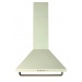 Odsava par GORENJE DK 63 CLI Classico - DK 63 CLI