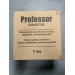 Hrnec zava. Professor ZVH273X, nerez - Hrnec zava. Professor ZVH273X, nerez