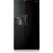 Chlad/mraz SAMSUNG RS 7768 FHCBC - Chlad/mraz SAMSUNG RS 7768 FHCBC