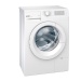 Praka GORENJE W 6403/S - W6403/S