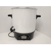 Zavaovac hrnec 27l Professor ZVH272, smalt, 1800W - Zavaovac hrnec 27l Professor ZVH272, smalt, 1800W