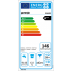Praka GORENJE W 6403 - W 6403
