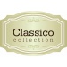 Trouba GORENJE BO 73 CLI Classico - classico