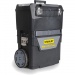 Box na nad Stanley 1-93-968 - Box na nad Stanley 1-93-968