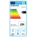 Chlad/mraz WHIRLPOOL ART 6501/A+ - Energetick ttek