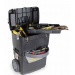 Box na nad Stanley 1-93-968 - Box na nad Stanley 1-93-968