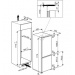 Chlad/mraz WHIRLPOOL ART 6501/A+ - obr