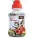 SODASTREAM sirup Dragon Fire Red Berry 500 ml - SODASTREAM sirup Dragon Fire Red Berry 500 ml