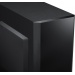 Domc kino SAMSUNG HT-H5500 - SAMSUNG HT-H5500