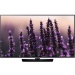 BTV LCD SAMSUNG UE48H5570 - h5570.jpg