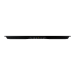 Soundbar SAMSUNG HW-H610 - SAMSUNG HW-H610